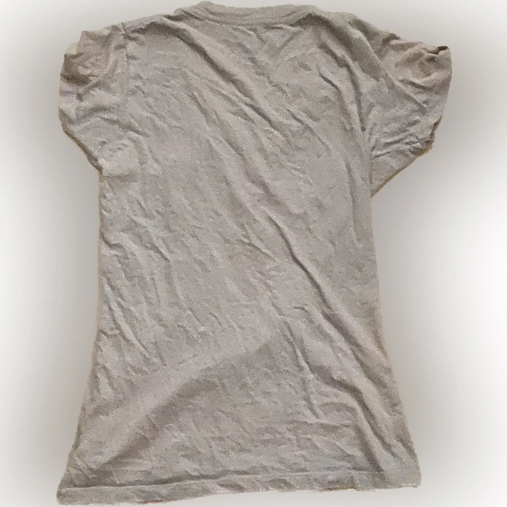 Minnie shirt - Picture 3 of 3